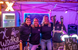 culinair zaterdag-149